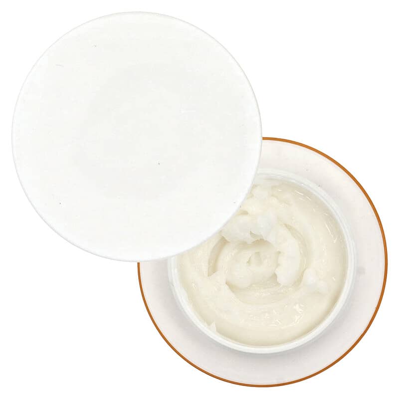 Bright Idea, Brightening Moisturizer, 1.7 fl oz (50 ml)