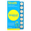 Strath, Original Superfood, 100 Tablets