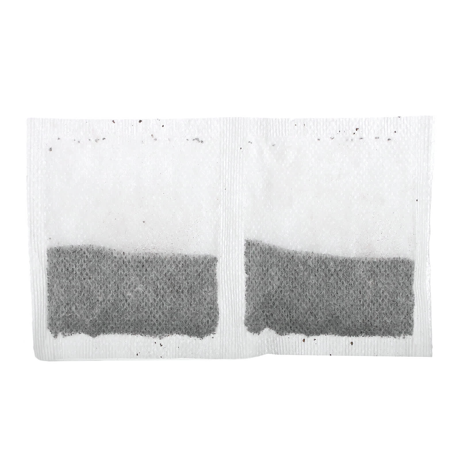 Barry's Tea, Irish Breakfast Tea, 40 Tea Bags, 4.4 oz (125 g)