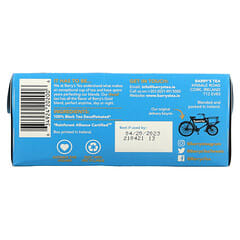 Barry's Tea, Decaf Blend, 40 Tea Bags, 4.4 oz (125 g)