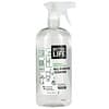 Better Life, All-Purpose Cleaner, Unscented, 32 fl oz (946 ml)