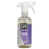 Naturally Mess-Conquering Nursery Cleaner, Lavender, 16 fl oz (473 ml)