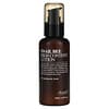 Snail Bee, High Content Lotion, 4.05 fl oz (120 ml)