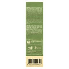 Benton, Deep Green Tea Toner, 5.07 fl oz (150 ml)