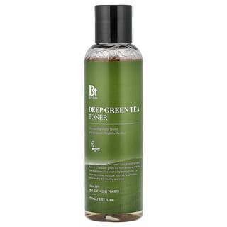 Benton, Tonificador de Chá Verde Escuro, 150 ml