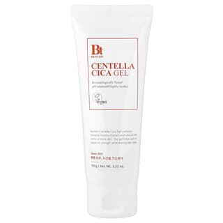 Benton, Goodbye Redness Centella Cica, гель, 100 г (3,52 унции)