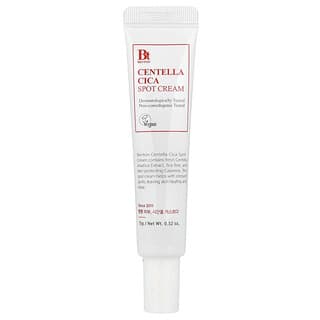 Benton, Goodbye Redness Centella Cica Spot Cream, 0.52 oz (15 g)