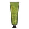 Shea Butter and Olive Hand Cream, 1.76 oz (50 g)