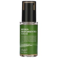 fresh ティー セラム 30ml イニスフリー / グリーンティーシード セラムの公式商品情報