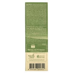 Benton, Deep Green Tea Serum, 1.18 fl oz (35 ml)