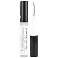 RapidBrow アイブロウエンハンシングセラム 3ml アイラッシュ&アイブロウ エンハンシング セラム 3ml(ラピッド