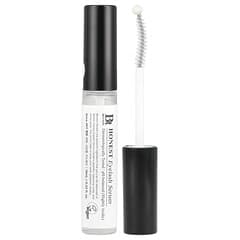 Honest Eyelash Serum, 0.33 fl oz (10 ml)