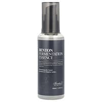 mixsoon ビフィダ発酵エッセンス100ml mixsoon Bifida Ferment Essence 100mL | OLIVE YOUNG Global