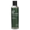 Aloe BHA Skin Toner, 6.76 fl oz (200 ml)