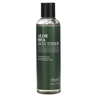 Benton, Aloe BHA Skin Toner, 200 ml (6,76 fl. oz.)