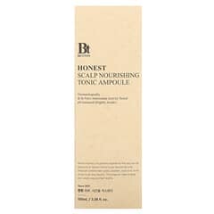 Benton, Honest, Nourishing Tonic Ampoule für die Kopfhaut, 100 ml (3,38 fl. oz.)
