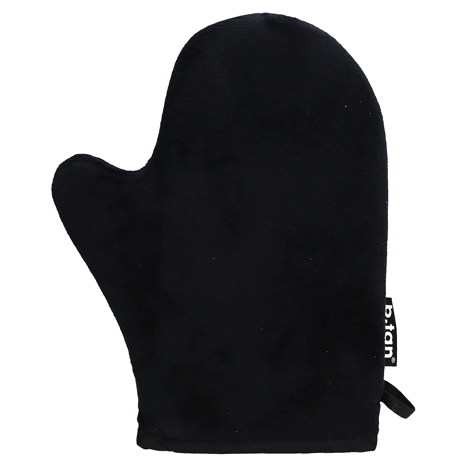 B tan I Don t Want Tan On My Hands Tan Mitt Black 1 Mitt b-tan-i-don-t-want-tan-on-my-hands-tan-mitt-black-1-mitt