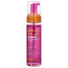 b.tan, Glow Your Own Way, The OG Glow, 클리어 셀프 탠 무스, 다키스트, 200ml(6.7fl oz)