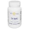 Tri-Salts, 4,23 oz (120 g)