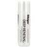 Blistex, Deep Renewal, protezione per le labbra/protezione solare, SPF 15, 3,69 g