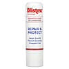 Repair & Protect Lip Protectant, 3,69 g