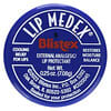 Lip Medex, 3 баночки по 7,08 г (0,25 унции)