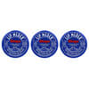 Blistex, Lip Medex®, 3 Jars 0.25 oz (7.08 g) Each