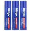 Blistex, Lip Medex®, 3 Pack, 0.15 oz (4.25 g) Each