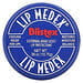 Blistex, Lip Medex, External Analgesic Lip Protectant, 0.38 oz (10.75 g)