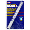 Kank-A, SoftBrush, Tooth & Gum Pain Gel, 0.07 oz (2 g)