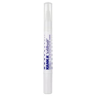 Blistex, Kank-A, τζελ για τον πόνο των δοντιών και των ούλων SoftBrush, 2 γρ.