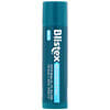 Medicated Lip Protectant/Sunscreen, SPF 15, Original, 0.15 oz (4.25 g)