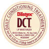 Blistex, DCT® Lip Moisturiser, 0.25 oz (7.08 g)