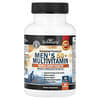 Men's 50+ Multivitamin, 60 Veggie Caps