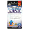 Restorative Sleep Aid, 60 Capsules