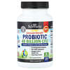 Probiotique, Formule avancée, 120 capsules