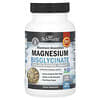Maximum Absorption Magnesium Bisglycinate, 360 Veggie Caps