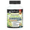 Maximum Strength Garcinia Cambogia, 90 Capsules