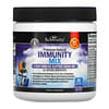 Natural Immunity Mix, 5.7 oz (162 g)