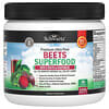 Beets Superfood, 5.8 oz (168 g)