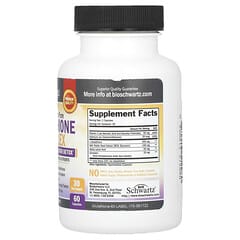klow 80 mg dosage what is in klow peptide KLOW 80mg