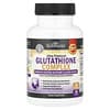 Ultra Premium Glutathione Complex, 60 Capsules