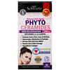 Phytoceramides, Skin Rejuvenation, 350 mg, 30 Veggie Caps