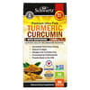 Turmeric Curcumin with Bioperine, 500 mg, 90 Veggie Caps
