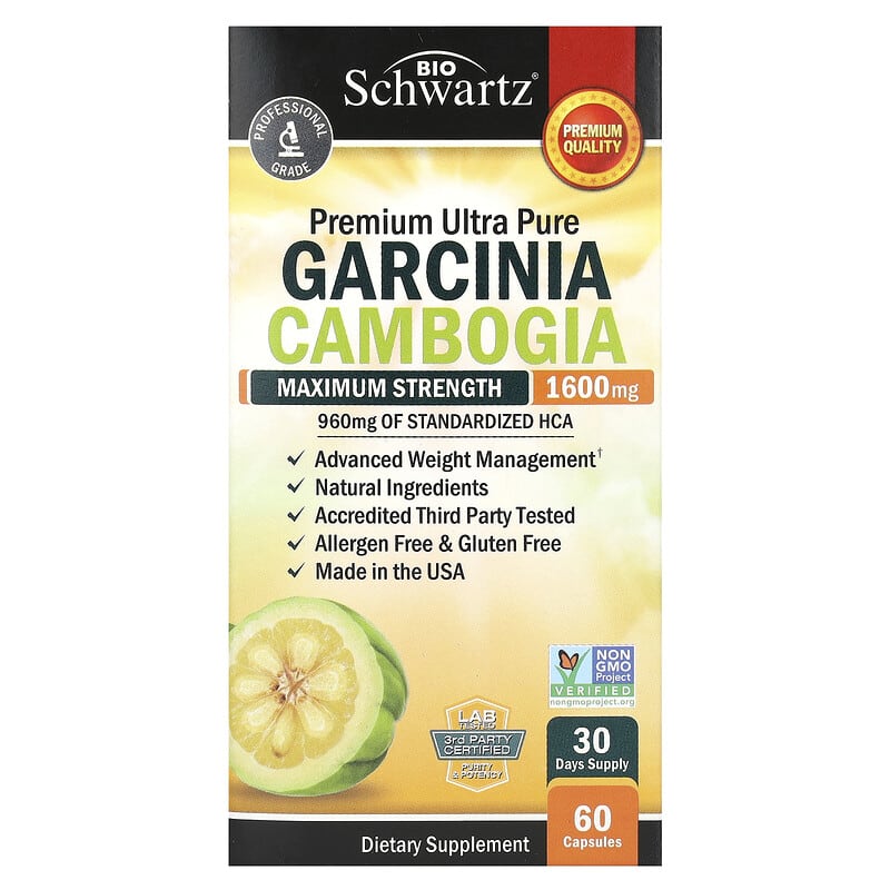 maximum daily dose of l carnitine Lamberts Acetyl L-Carnitine 500mg Capsules (60). BBE 09/2027