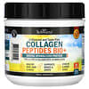 Collagen Peptides Bio+, Unflavored, 16 oz (454 g)