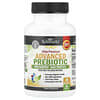 Ultra Premium Advanced Prebiotic, 60 Capsules