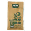 Bubs Brew，The Challenger Single Origin，研磨，中度烘焙，12 盎司（340 克）。