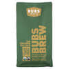 Bubs Brew, The Challenger Single Origin, Whole Bean, Dark Roast, 12 oz (340 g)