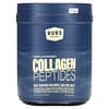 Collagen Peptides, Unflavored, 20 oz (567 g)